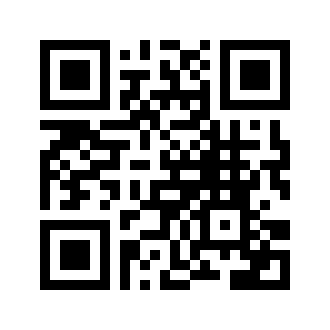 code-qr